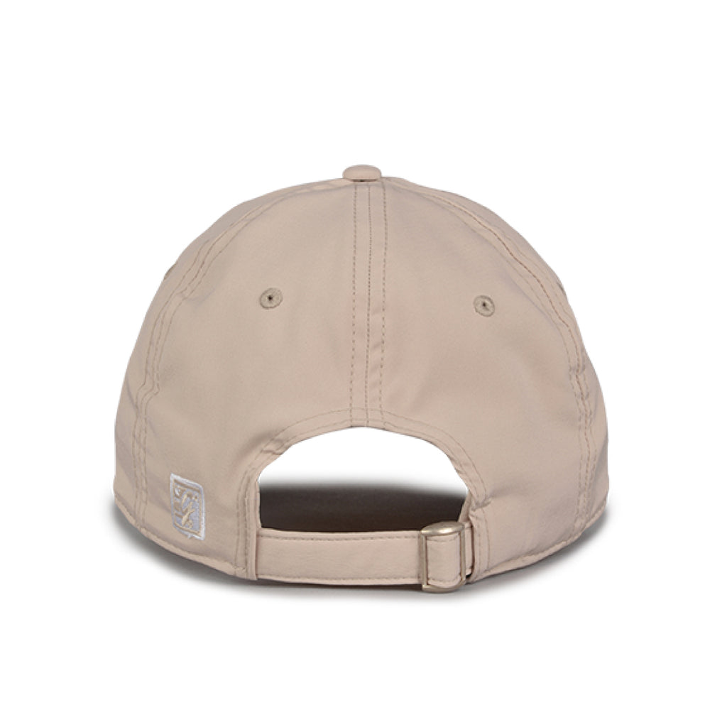 EstabTan Hat
