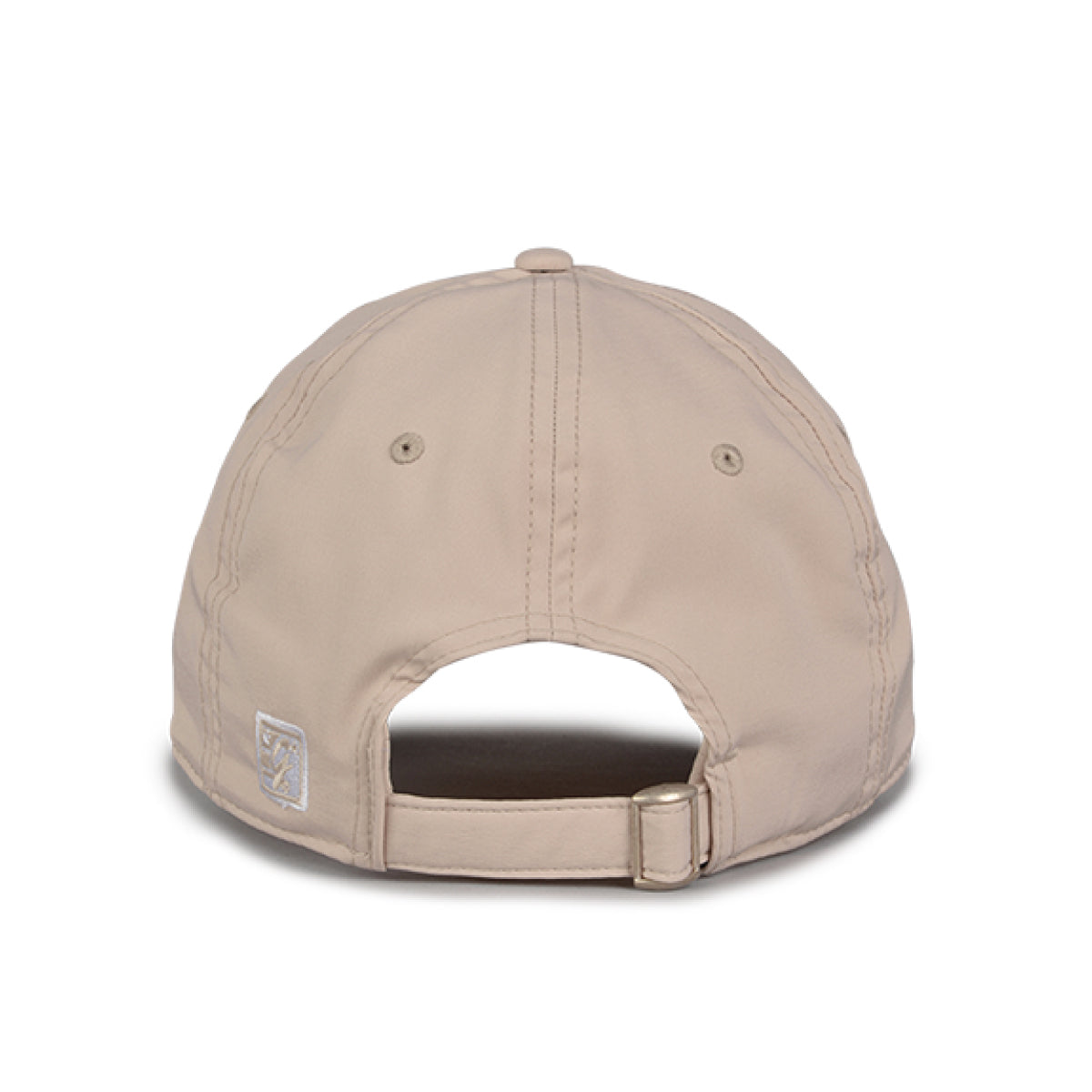 EstabTan Hat